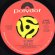 画像2: DON RAY / GOT TO HAVE LOVING (45's) (2)