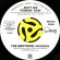 画像1: THE BROTHERS JOHNSON / AIN'T WE FUNKIN' NOW (45's) (WHITE PROMO) (1)