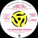 画像2: THE BROTHERS JOHNSON / AIN'T WE FUNKIN' NOW (45's) (WHITE PROMO) (2)