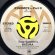 画像2: TONY CAMILLO'S BAZUKA / DYNOMITE (45's) (2)