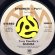 画像1: TONY CAMILLO'S BAZUKA / DYNOMITE (45's) (1)
