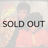 ARMENTA & MAJIK / I WANNA BE WITH YOU (45's) (BRA