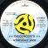 画像1: SYMPHONIC 2000 (PHILHARMONIC 2000) / DISCONCERTO b/w SWAN SONG (45's) (WHITE PROMO) (1)