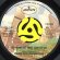 画像2: HAMILTON BOHANNON / ME AND THE GANG (45's) (2)