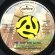 画像1: HAMILTON BOHANNON / ME AND THE GANG (45's) (1)