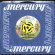 画像3: HAMILTON BOHANNON / ME AND THE GANG (45's) (3)