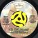 画像1: HAMILTON BOHANNON / LET'S START THE DANCE b/w I WONDER WHY (45's) (1)