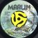 画像2: RALPH MACDONALD / THE PATH (45's) (2)