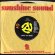 画像3: JIMMY BO HORNE / IS IT IN b/w I WANNA GO HOME WITH YOU (45's) (3)