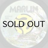 RALPH MACDONALD / JAM ON THE GROOVE (45's) (VINYL PRESS