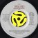 画像1: SOUNDS OF INNER CITY / MARY HARTMAN, MARY HARTMAN (45's) (1)