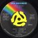 画像1: BOBBY THOMAS & THE HOT LINE / SUGAR BOOGIE (45's) (1)