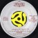 画像1: BOMBERS / (EVERYBODY) GET DANCIN' (45's) (1)