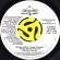 画像2: PHILLY U.S.A. / SPEAK WELL (45's) (WHITE PROMO) (2)