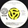 画像2: EL COCO / LET'S GET IT TOGETHER (45's) (WHITE PROMO) (2)
