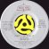 画像1: MICHELE / CAN'T YOU FEEL IT (45's) (1)