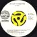 画像1: EL COCO / LET'S GET IT TOGETHER (45's) (WHITE PROMO) (1)