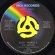 画像2: BOBBY THOMAS & THE HOT LINE / SUGAR BOOGIE (45's) (2)