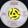 画像2: BOMBERS / (EVERYBODY) GET DANCIN' (45's) (2)