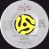 画像2: MICHELE / CAN'T YOU FEEL IT (45's) (2)
