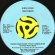 画像1: UNIVERSAL ROBOT BAND / DANCE AND SHAKE YOUR TAMBOURINE (45's) (1)