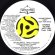 画像1: PHILLY U.S.A. / SPEAK WELL (45's) (WHITE PROMO) (1)