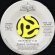 画像1: TAANA GARDNER / HEARTBEAT (45's) (1)