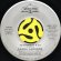 画像2: TAANA GARDNER / HEARTBEAT (45's) (2)