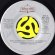 画像2: SOUNDS OF INNER CITY / MARY HARTMAN, MARY HARTMAN (45's) (2)