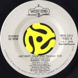【USプロモ盤】PAT LUNDY / WORK SONG Pat Lundy – Work Song – Vinyl (12