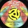 画像1: BOBBY THURSTON / YOU GOT WHAT IT TAKES (45's) (1)