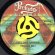画像2: FRANCE JOLI / THE HEART TO BREAK THE HEART b/w FEEL LIKE DANCING (45's) (2)