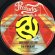 画像1: DAYBREAK / EVERYBODY GET OFF (45's) (1)