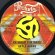 画像2: GAYLE ADAMS / YOUR LOVE IS A LIFE SAVER b/w YOU BROUGHT IT ON YOURSELF (45's) (2)