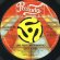 画像2: GAYLE ADAMS / LOVE FEVER (45's) (2)