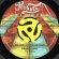 画像1: FRANCE JOLI / THE HEART TO BREAK THE HEART b/w FEEL LIKE DANCING (45's) (1)