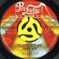 画像2: SHARON REDD / CAN YOU HANDLE IT (45's) (2)