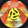 画像1: GAYLE ADAMS / LOVE FEVER (45's) (1)