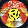 画像1: SHARON REDD / CAN YOU HANDLE IT (45's) (1)