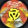 画像1: GAYLE ADAMS / YOUR LOVE IS A LIFE SAVER b/w YOU BROUGHT IT ON YOURSELF (45's) (1)