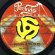画像2: UNLIMITED TOUCH / SEARCHING TO FIND THE ONE (45's) (2)