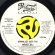 画像1: FRANCE JOLI / GONNA GET OVER YOU (45's) (WHITE PROMO) (1)