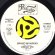 画像1: UNCLE VIC / SPACE INVADERS (45's) (WHITE PROMO) (1)