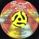 画像1: D TRAIN / WALK ON BY b/w TRYIN' TO GET OVER (45's) (VINYL PRESS) (1)