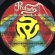 画像1: D TRAIN / YOU'RE THE ONE FOR ME (45's) (1)