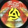 画像2: CONQUEST / GIVE IT TO ME (IF YOU DON'T MIND) (45's) (2)
