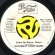 画像1: SATURDAY NIGHT BAND / COME ON DANCE, DANCE b/w TOUCH ME ON MY HOT SPOT (45's) (1)