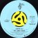 画像2: FAT LARRY'S BAND / CENTER CITY (45's) (WHITE PROMO) (2)