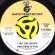 画像2: TWO TONS O' FUN / JUST US b/w I GOT THE FEELING (45's) (2)