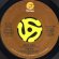 画像2: SHOCK / WAITIN' ON YOUR LOVE b/w NITE LIFE (45's) (2)